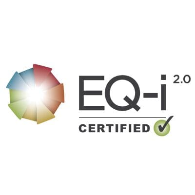 EQ-1 2.0 Certified