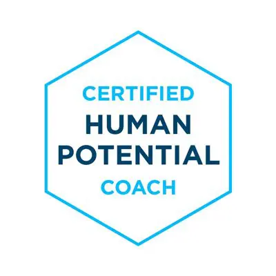 Certified Human Potential Coach