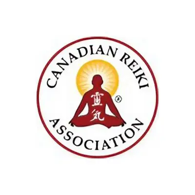 Canadian Reiki Association